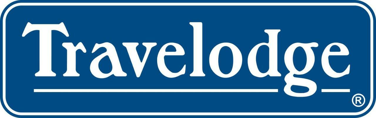 แทรเวลลอดจ์ บาย วินด์แฮม เซนส์วิลล์ Motel ภายนอก รูปภาพ